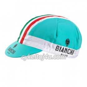 Cykelkasketter SKU032